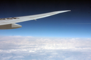 NRT->MUC NRT->MUC